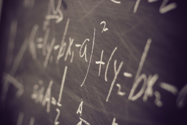 La Formula Matematica per cominciare Subito a ottenere Profitto