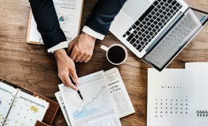LE PAROLE DEL BUSINESS