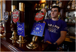 bar_londra
