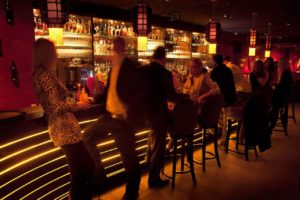 cosa_devi_fare_per_aprire_un_bar