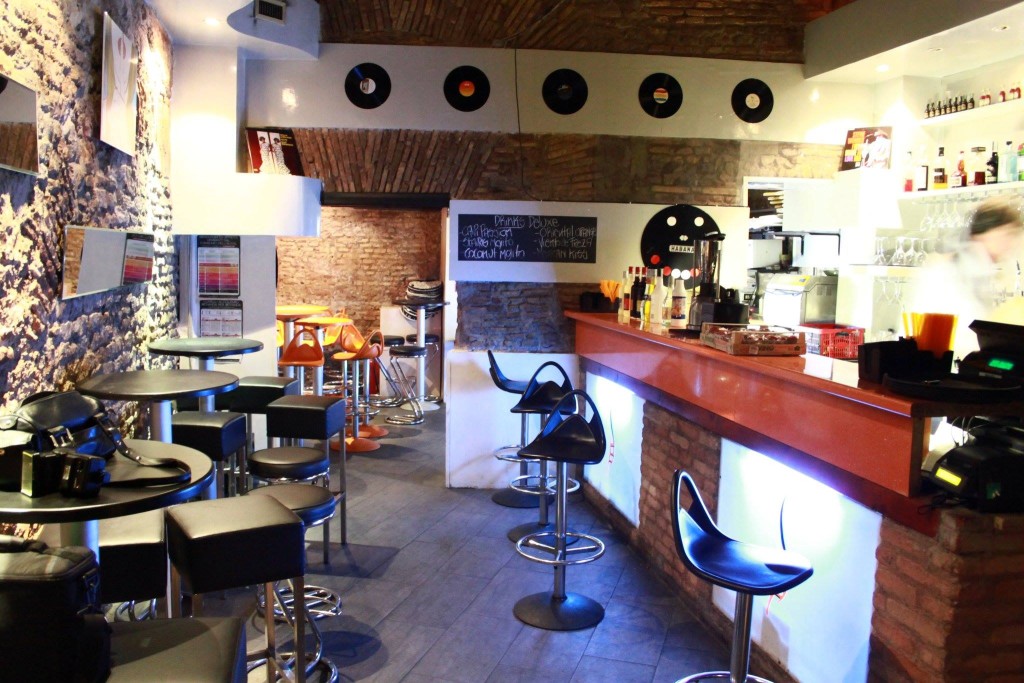 aprire_un_bar_stairs_club