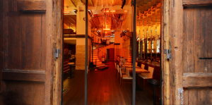 bar_theory_percorsi