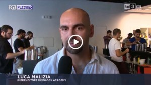 luca malizia